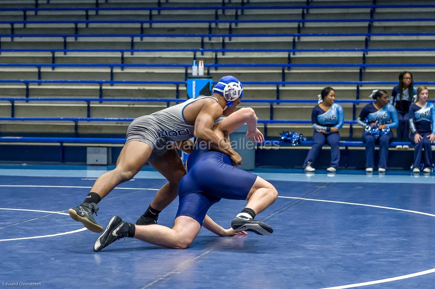 WrestlingvsSHS 1-22-19-457.jpg